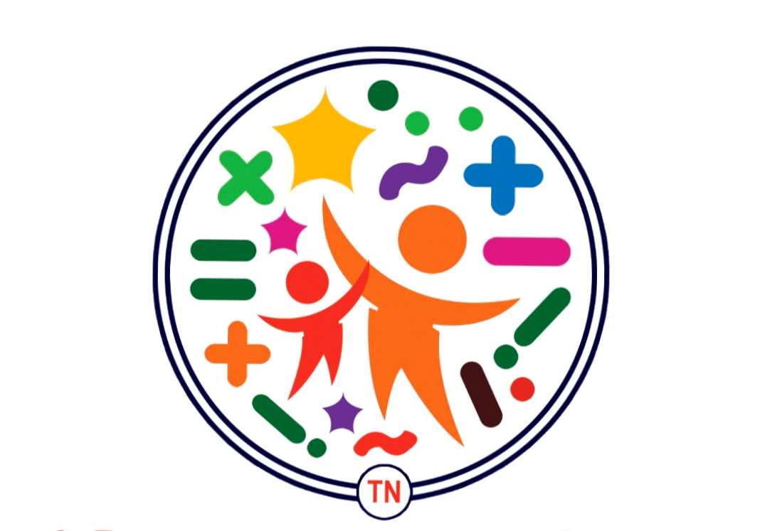 School Logo